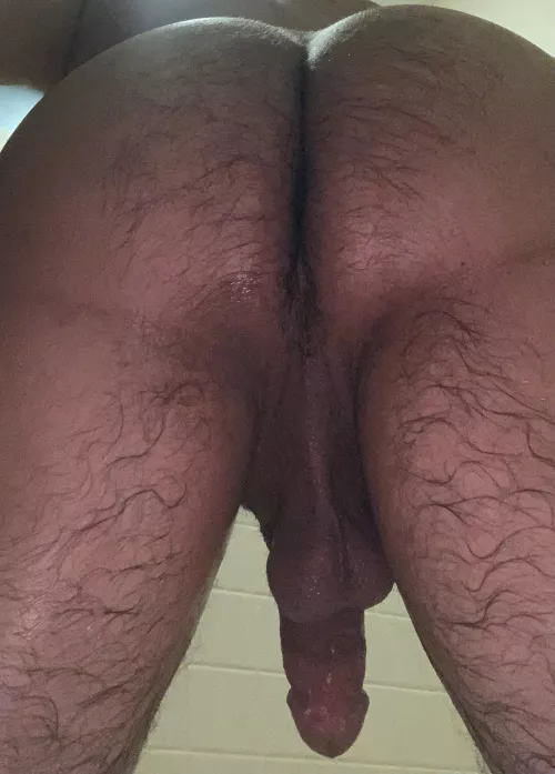 [34] 🥵🍑🍆😈 by ForsakenOnezz00