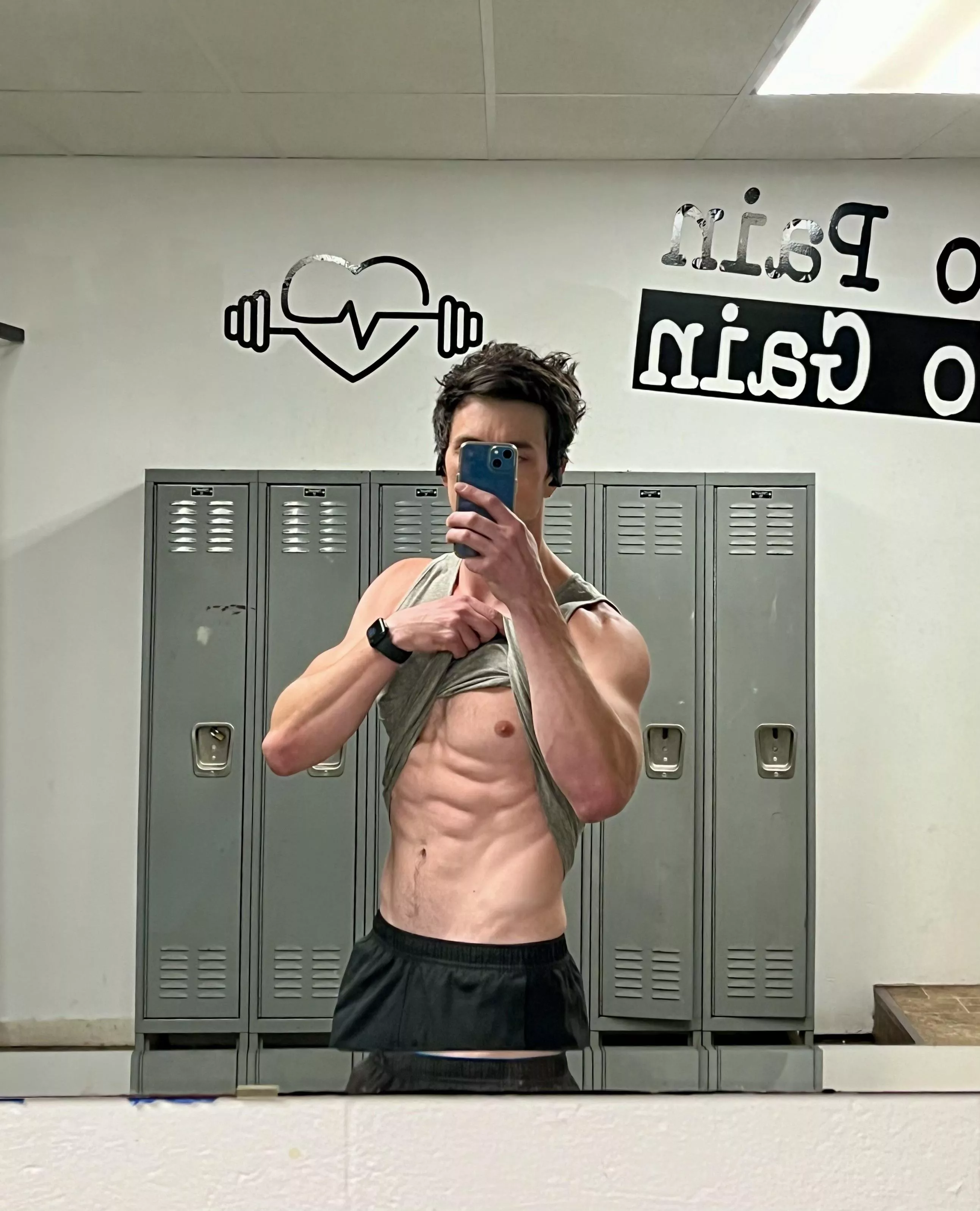 8 pack posted by Shred_and_Bread