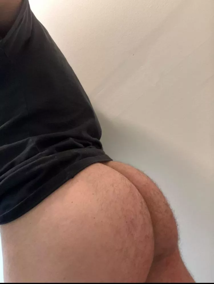 A Well-rounded dude posted by No-Phone-2196