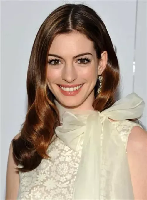 Anne Hathaway by cashmere1977_v3