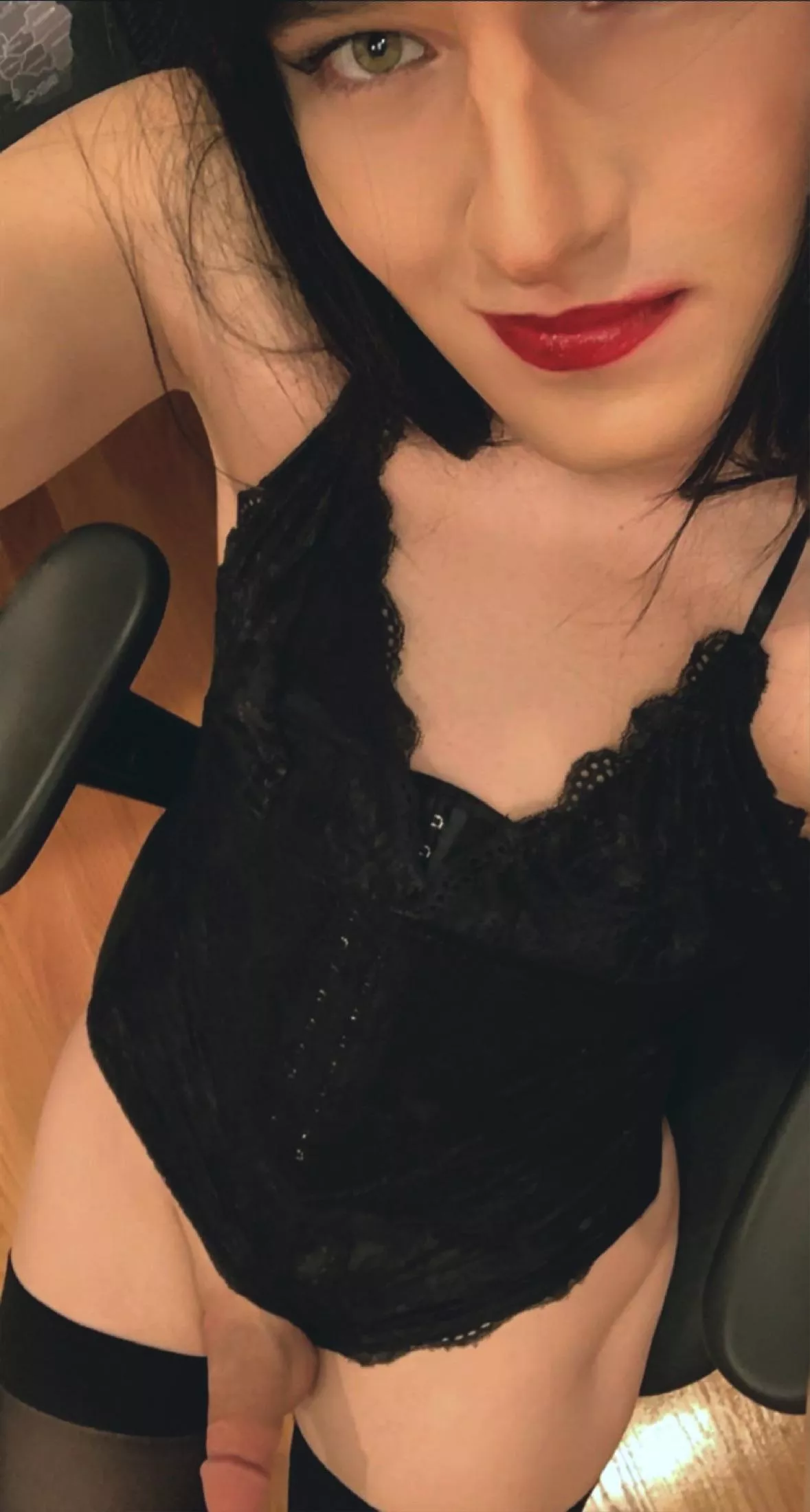 Are you top or bottom? posted by SammySmarty