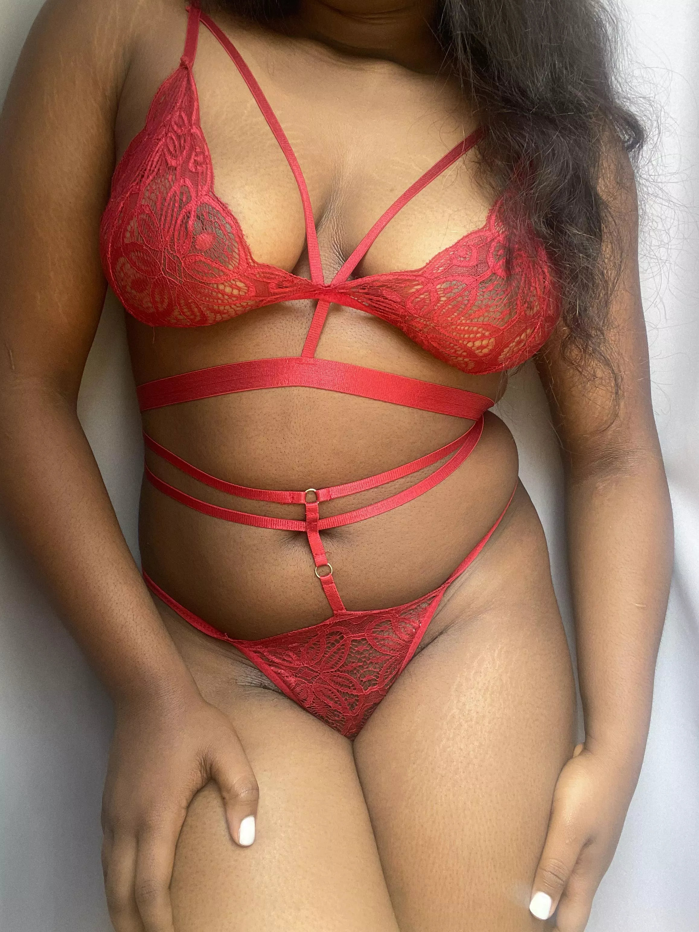 Can I be your afrodisiac🥵💦? posted by Your_only_SuperNova