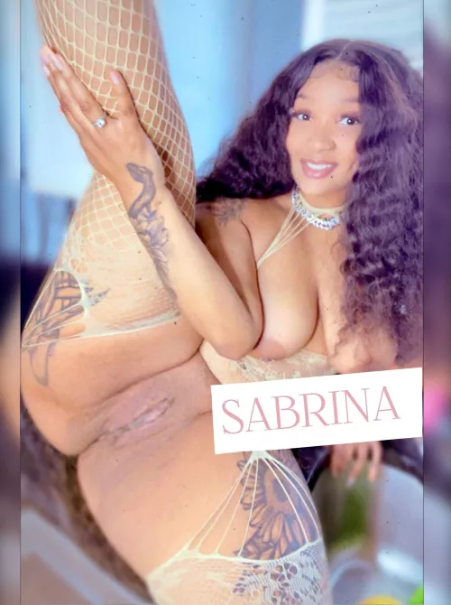 Can I Cum For You Daddy? by NewMirror1108