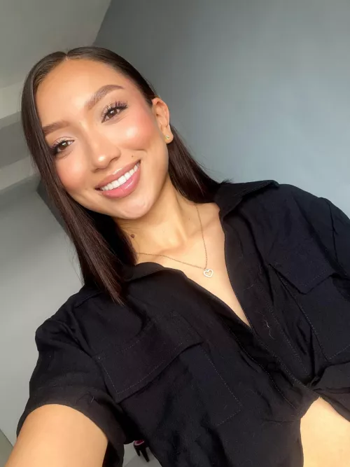 Cute and happy vibes by xoLuciaaxo