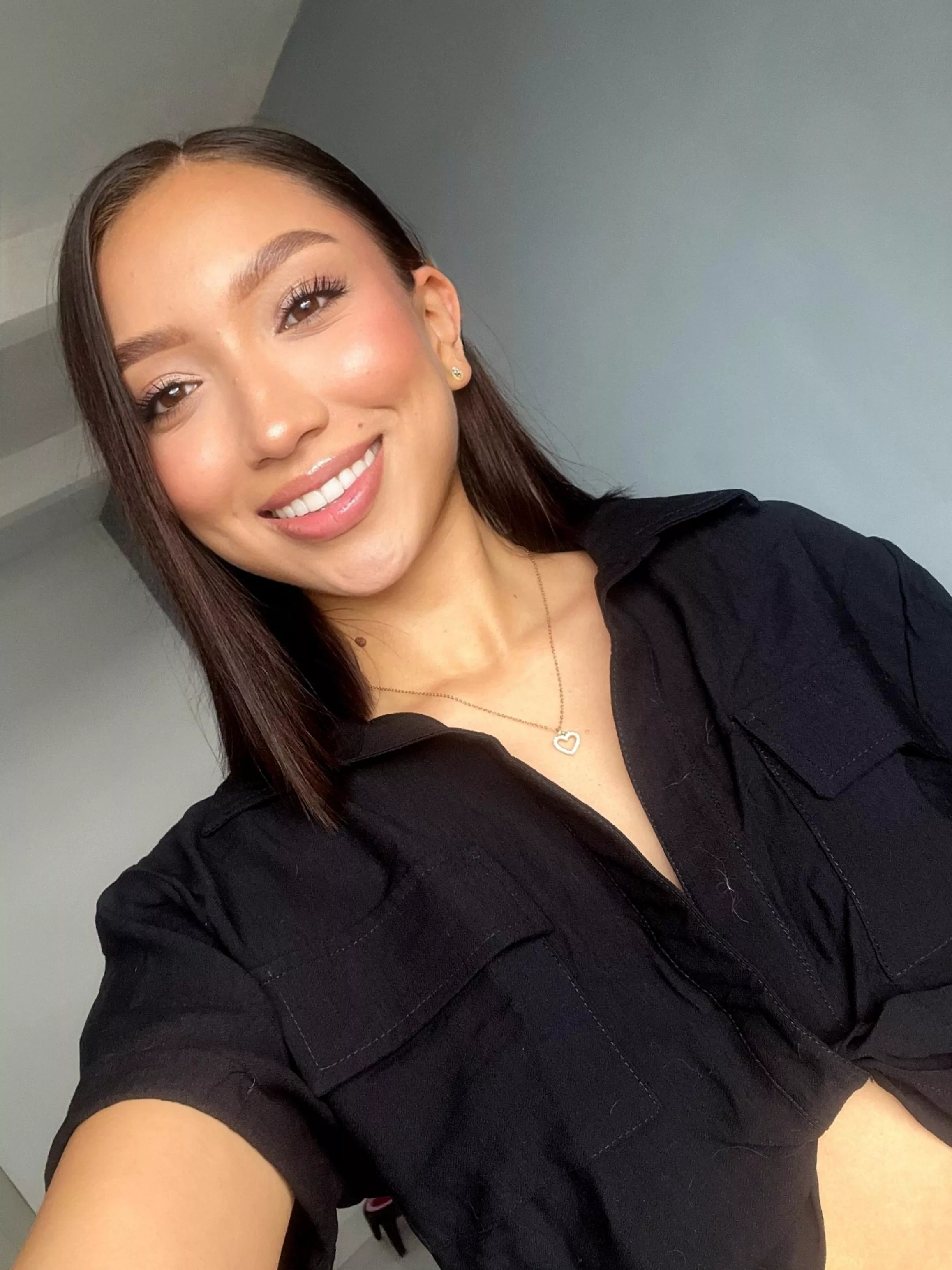 Cute and happy vibes posted by xoLuciaaxo