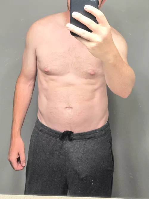 Did I grab your attention? by Key-Vanilla-7082