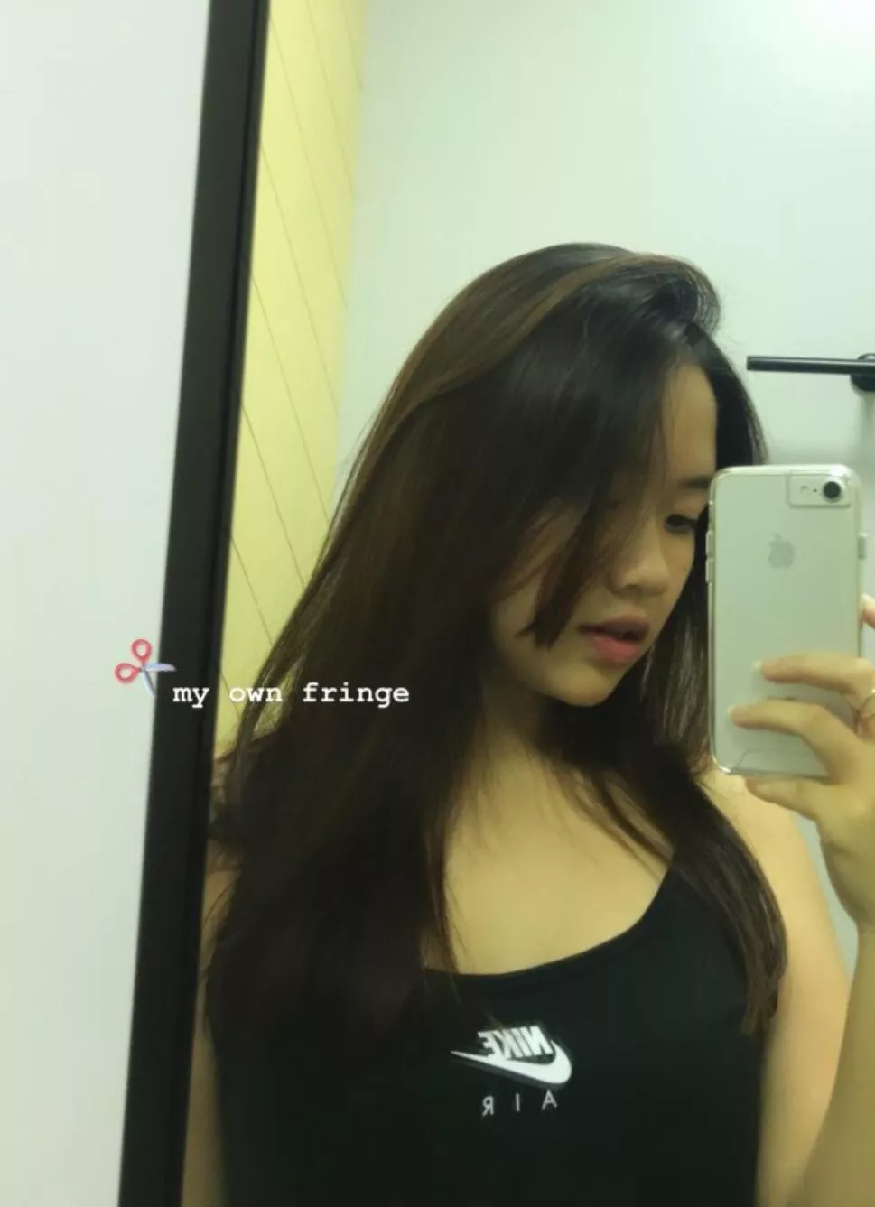 DM to talk more about her posted by sugarmummy0609