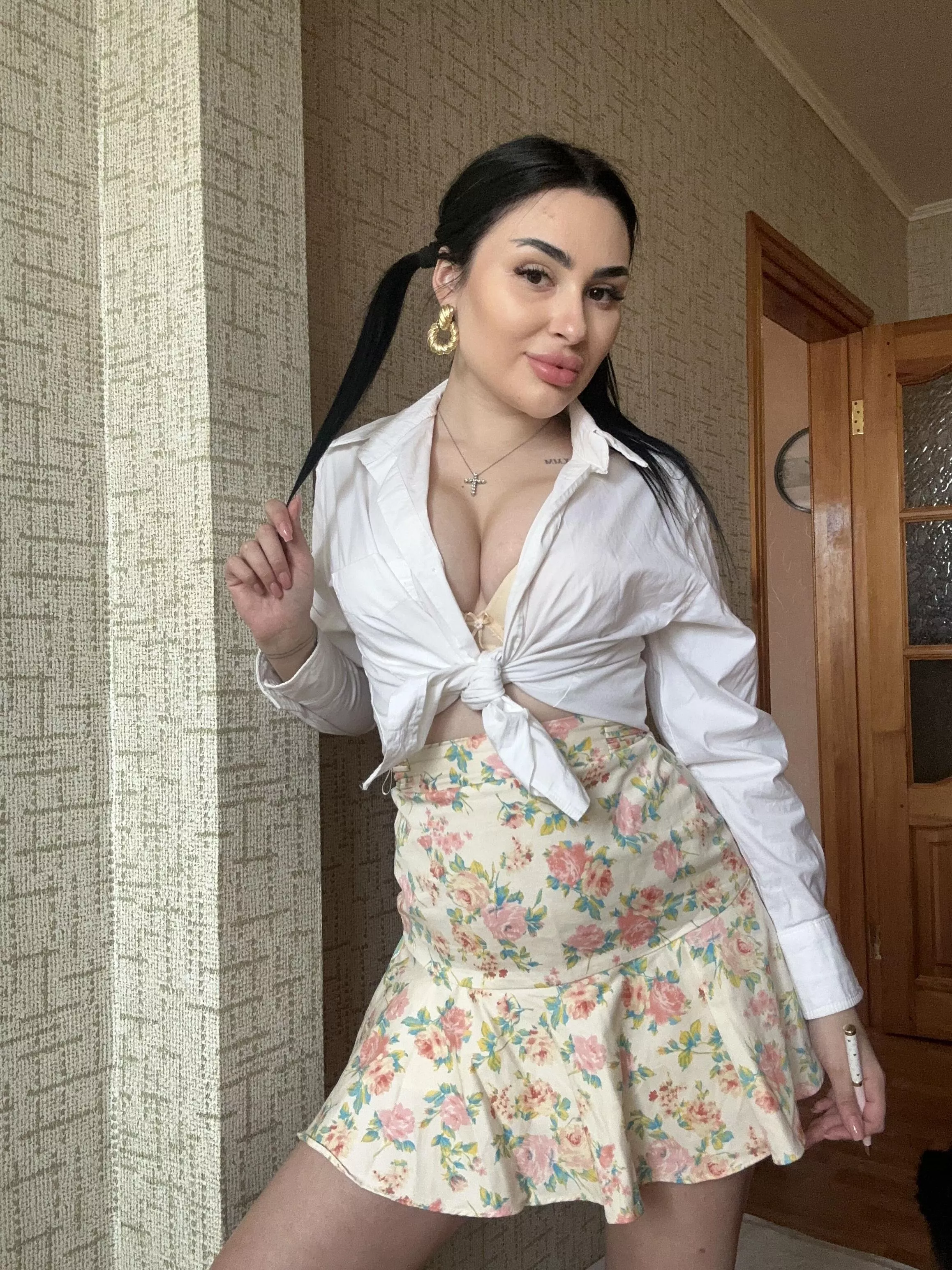 Do you think I will successfully pass the session posted by Fresh_Babyy