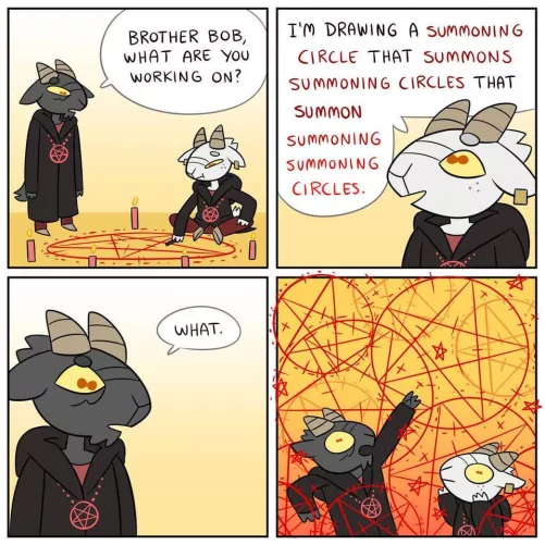 Does somebody know the artist of this piece? I've looked all over, yet can't find it. by Omega9872