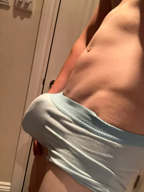 Feeling blue? (21) by Unhappy-Internet9617