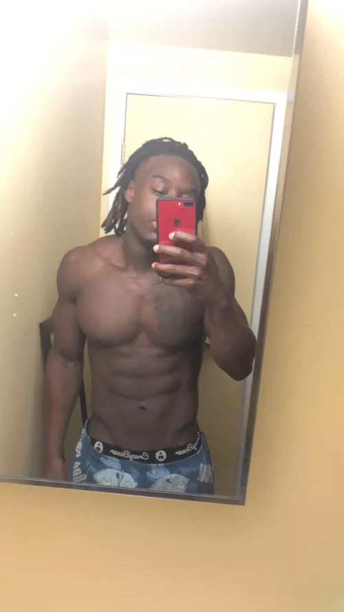 Follow the lines 👀 by CabinetParticular983