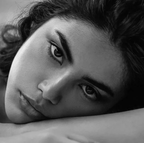 Giovanna Verzieri by Luke0ne