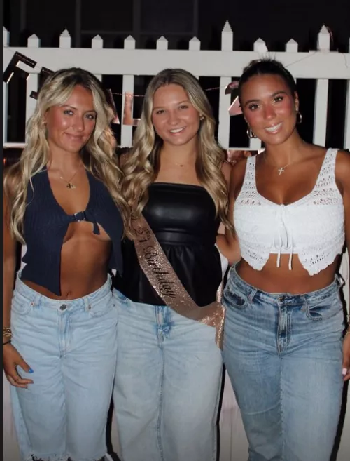 Happy birthday by asdfjhsdfa