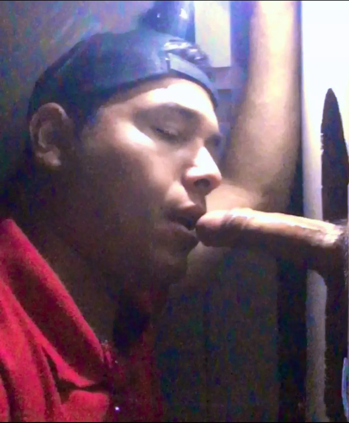 Helping people in need  posted by Face4SpecialCream