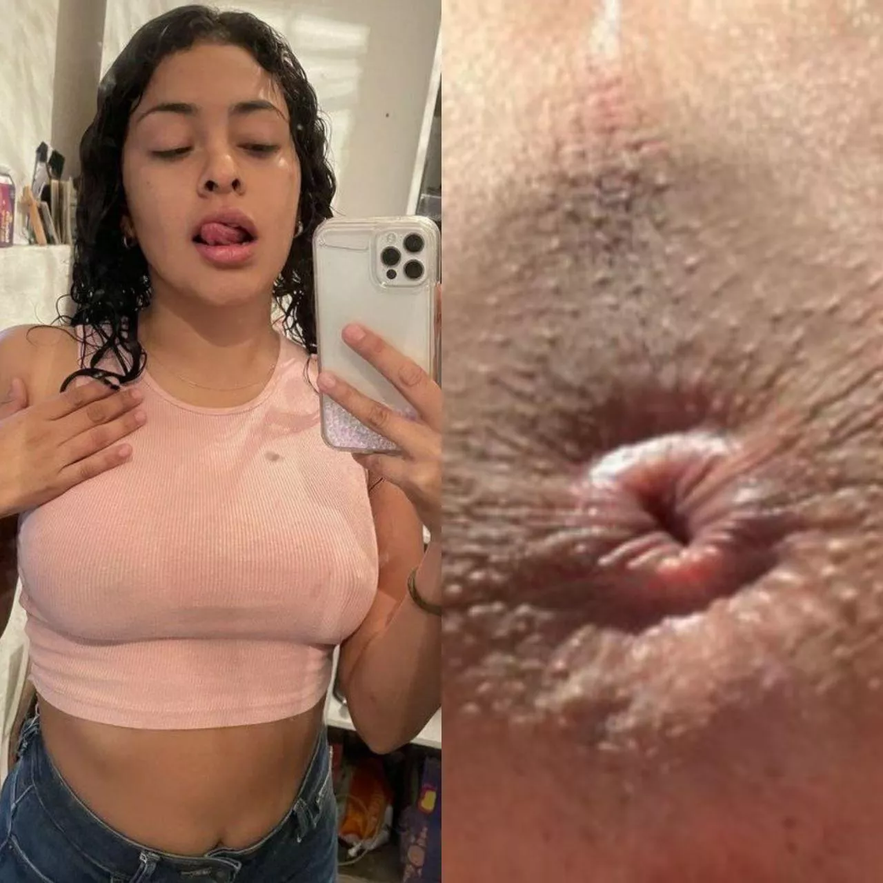 Here’s the answer to the dynamic. Did you get it right? posted by Due_Fondant4300