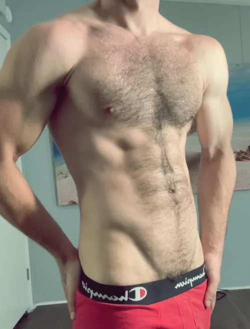 how about DisV? by dj-minato