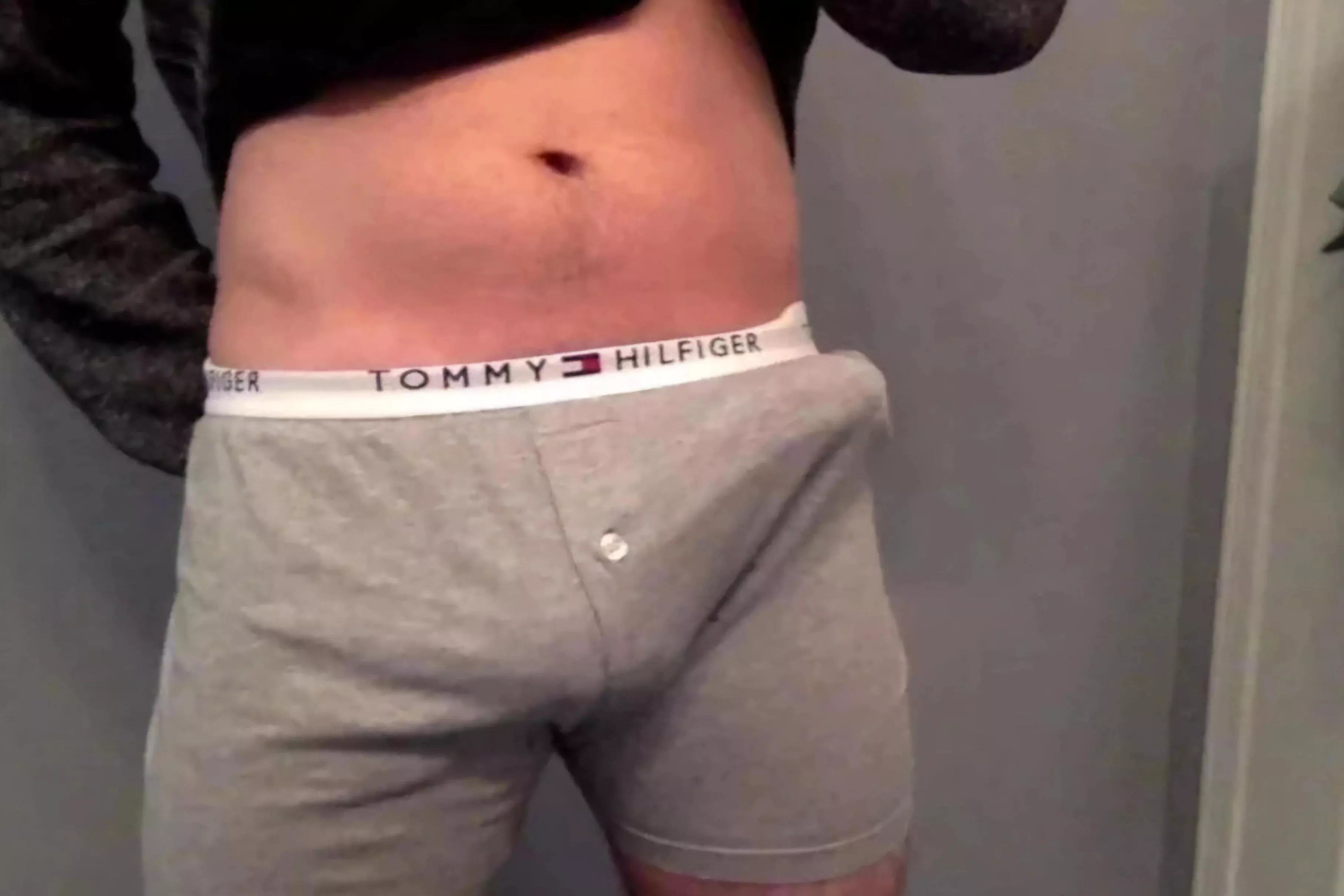 I always ruin the surprise posted by dannymarsh072