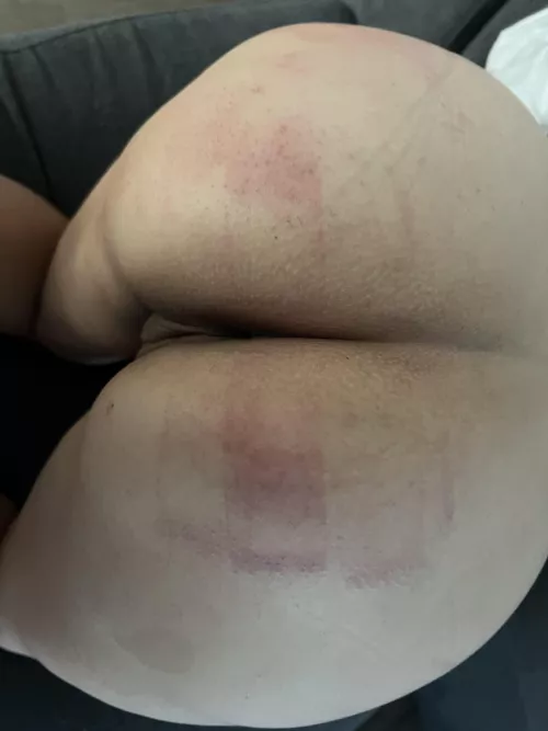 I needed to be corrected. by Ill_Gas1254