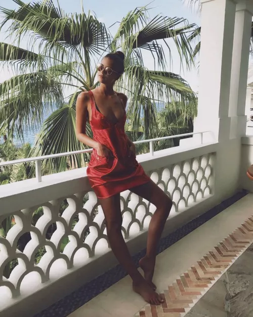 If you like it let me know! by GarageOwn3513