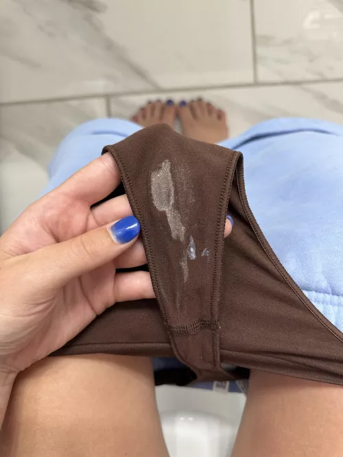 Instead of a Monday that sucks, I have something for you to suck on a Monday by LionessGoddessGoods