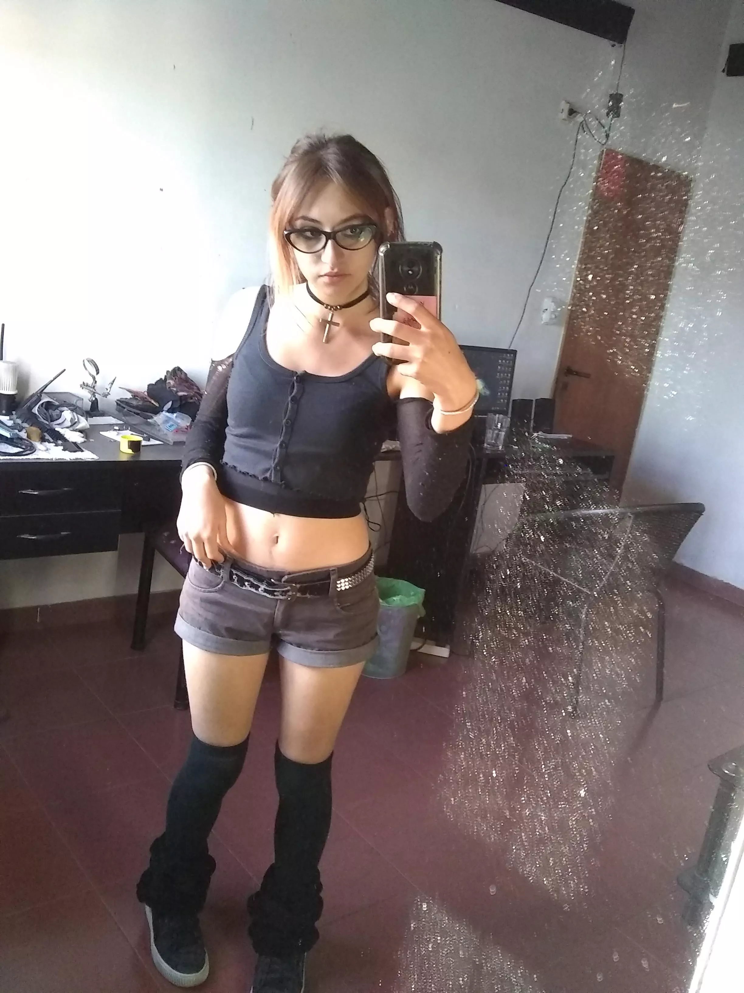 Is it true that boys are turned on by skinny girls? posted by maddybia