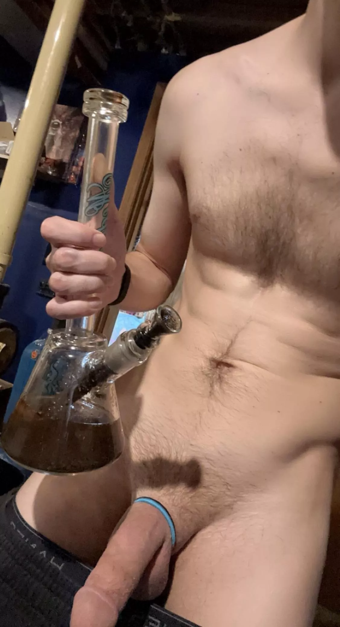 It's dirtier than I a(m) posted by keepingitcream