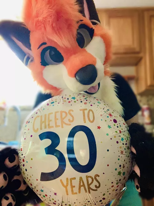 It’s my birthday :3 by melly_722