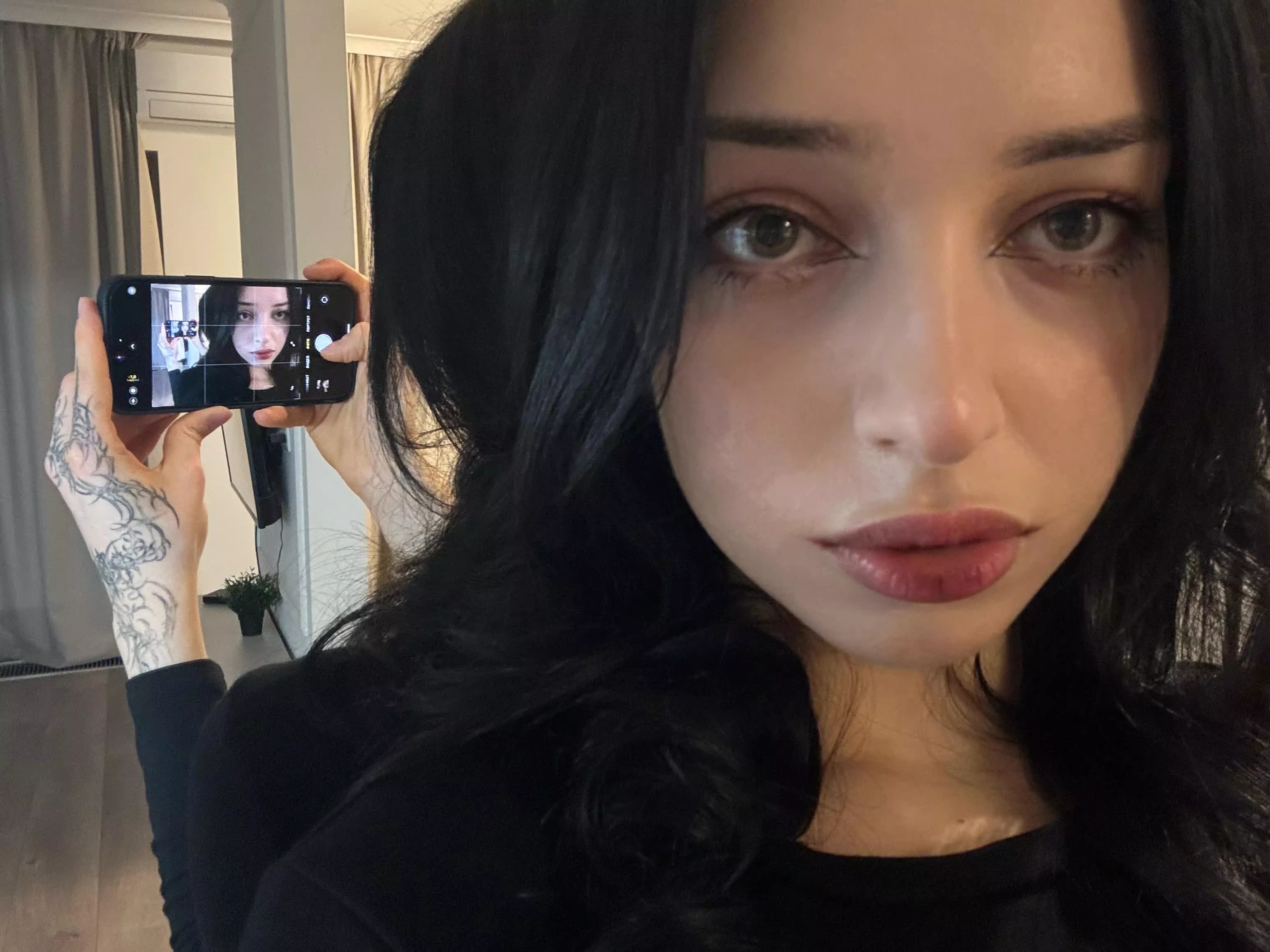 IUTR posted by umicodaffle