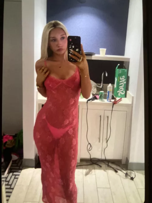 IUTR by Dizzy_Departure_9558