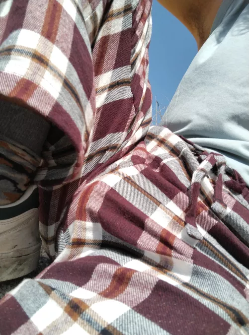 Just a summer day (20) by inukanoneko