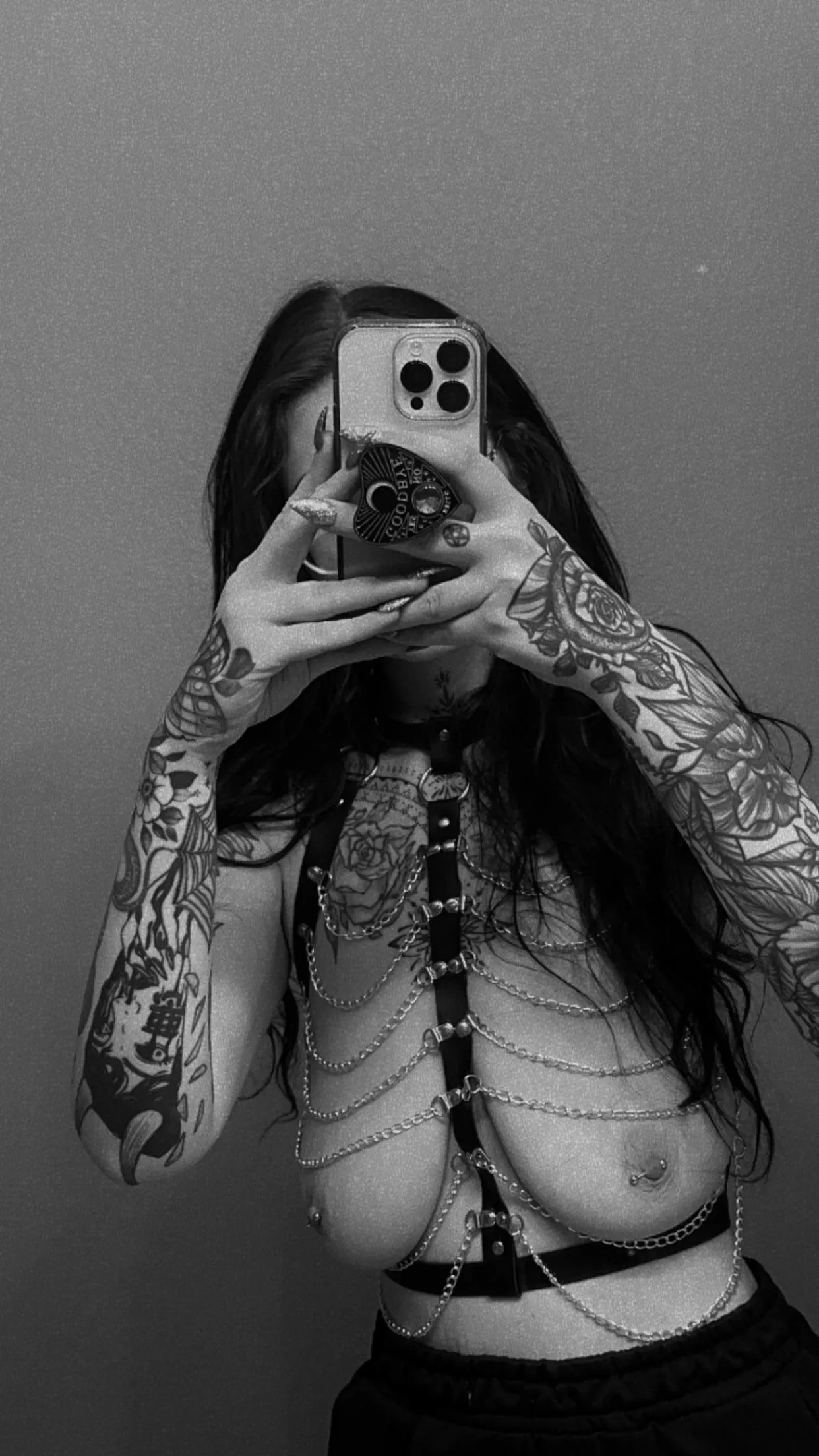 @kingofthecaras posted by Vampirebarbie333