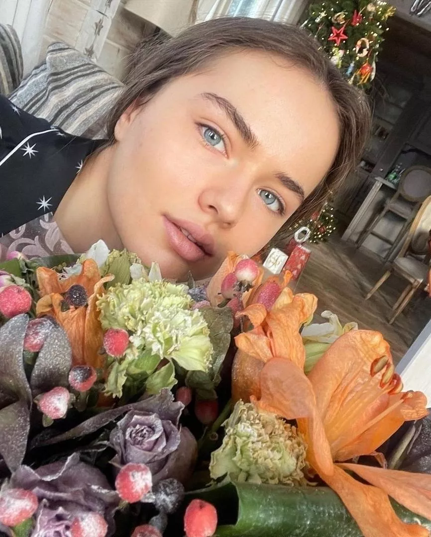 Kristina pimenova  posted by Accomplished_Fix3613