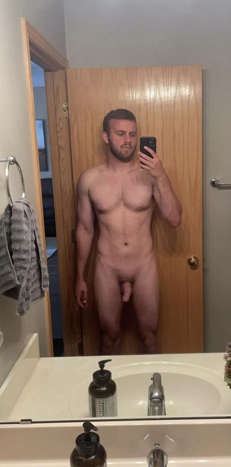 Ladies would you let me fuck you? posted by clappedlb7