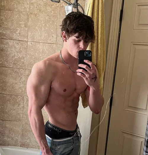 let’s see what trouble we can get into by DifficulttTrip