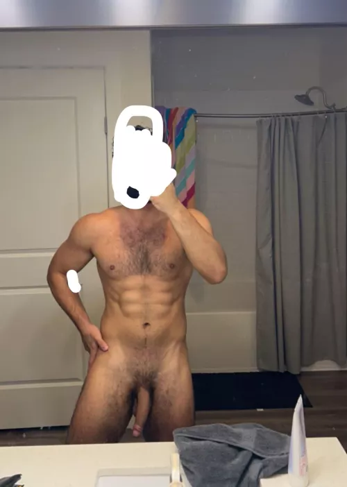 [M] Arvada times! by Efficient_World4668