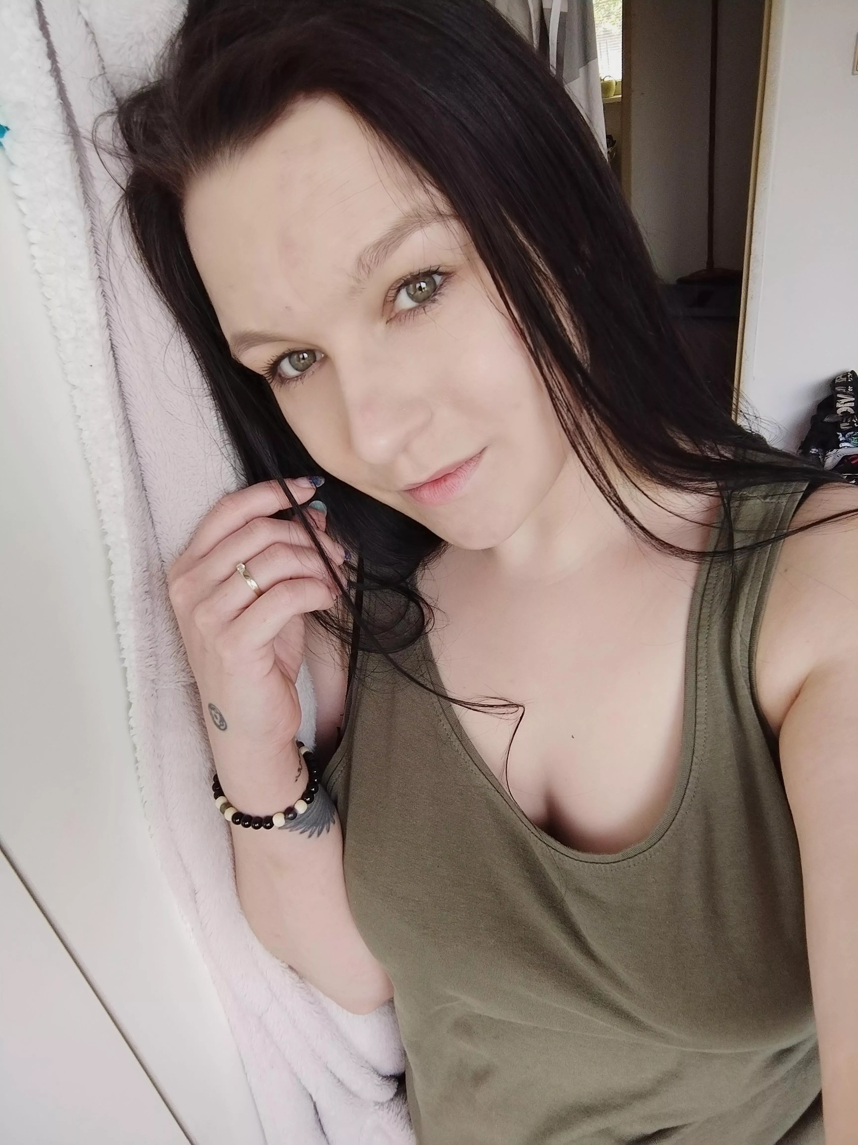 Metallica or Cannibal Corpse? posted by Noriko-san