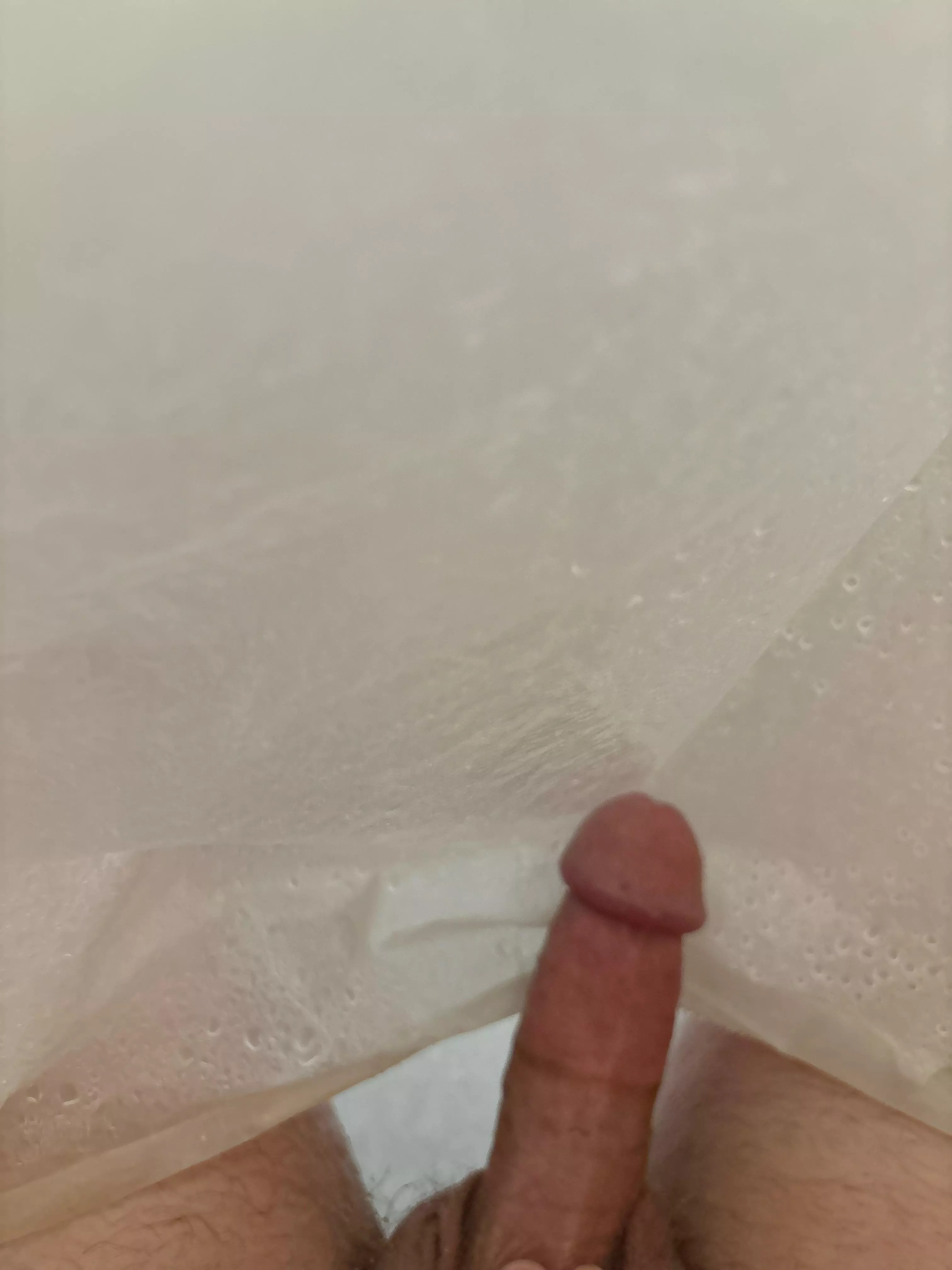 Mine posted by Odd_Law_1290