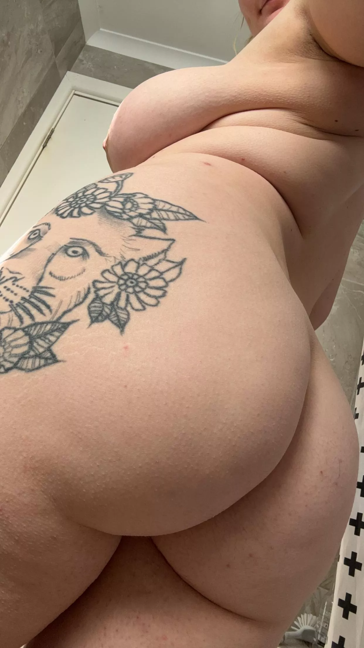 Name your fave band.. I need recommendations
 posted by EnchantedMatrix