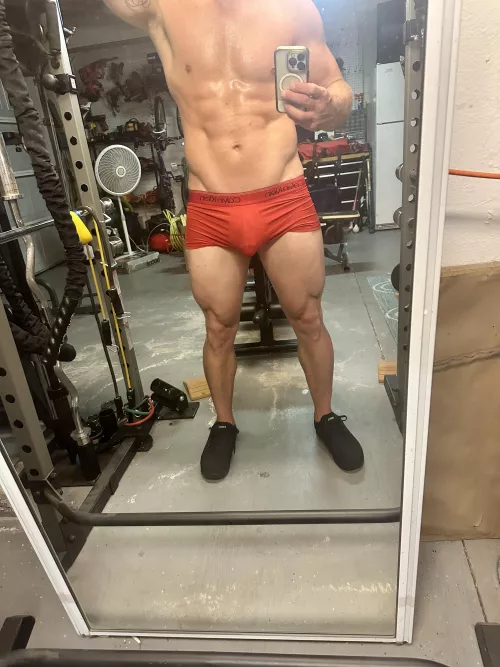 New trunks!!  by Intelligent_Task_514