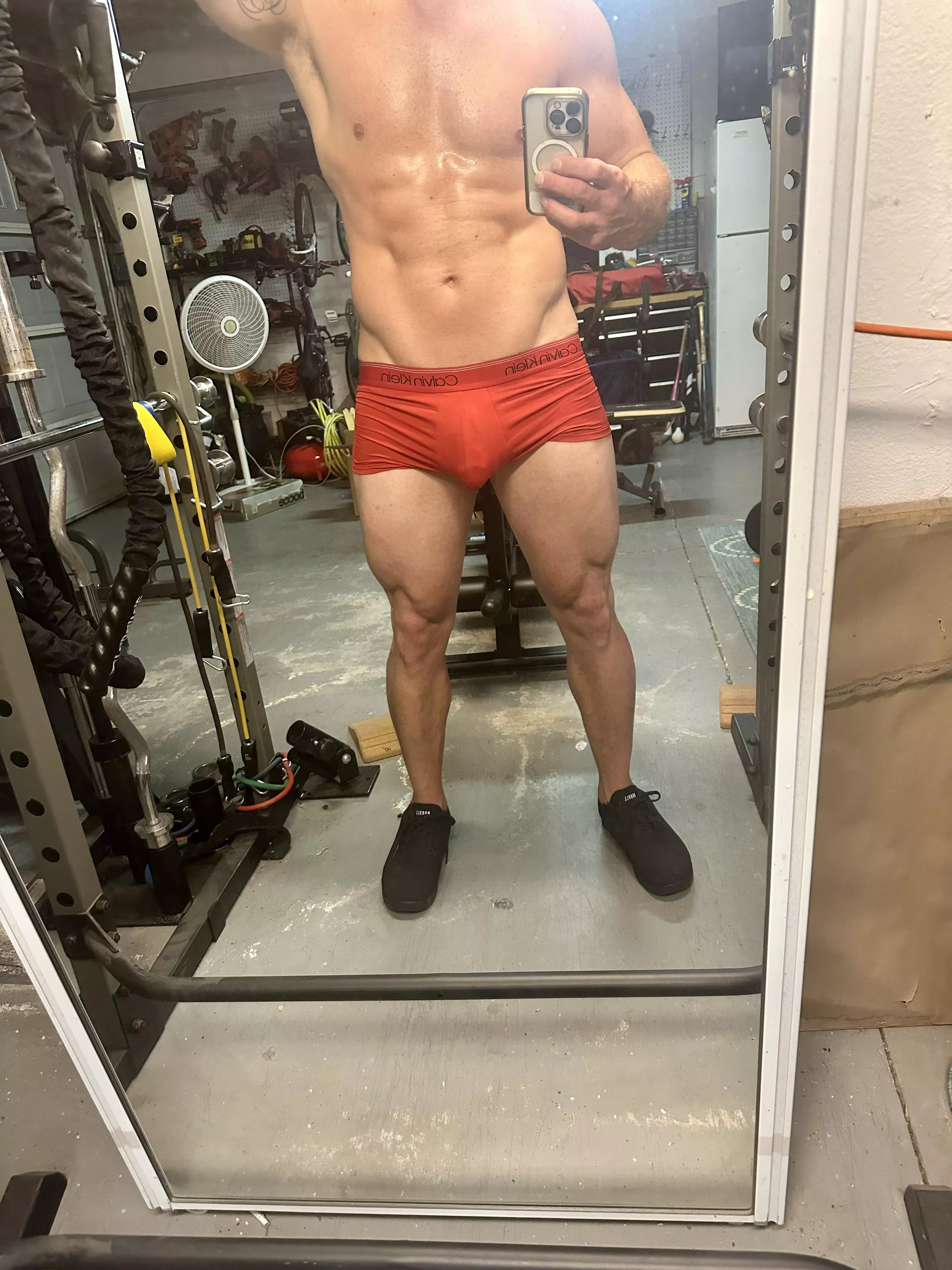 New trunks!!  posted by Intelligent_Task_514