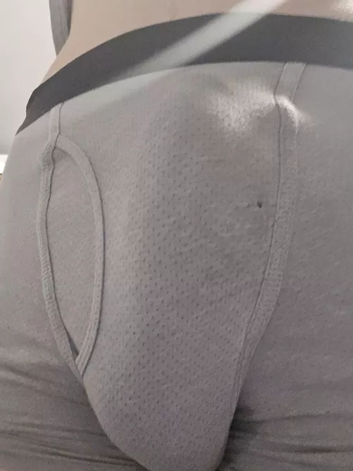 Open it up... (m21) by Artanis372