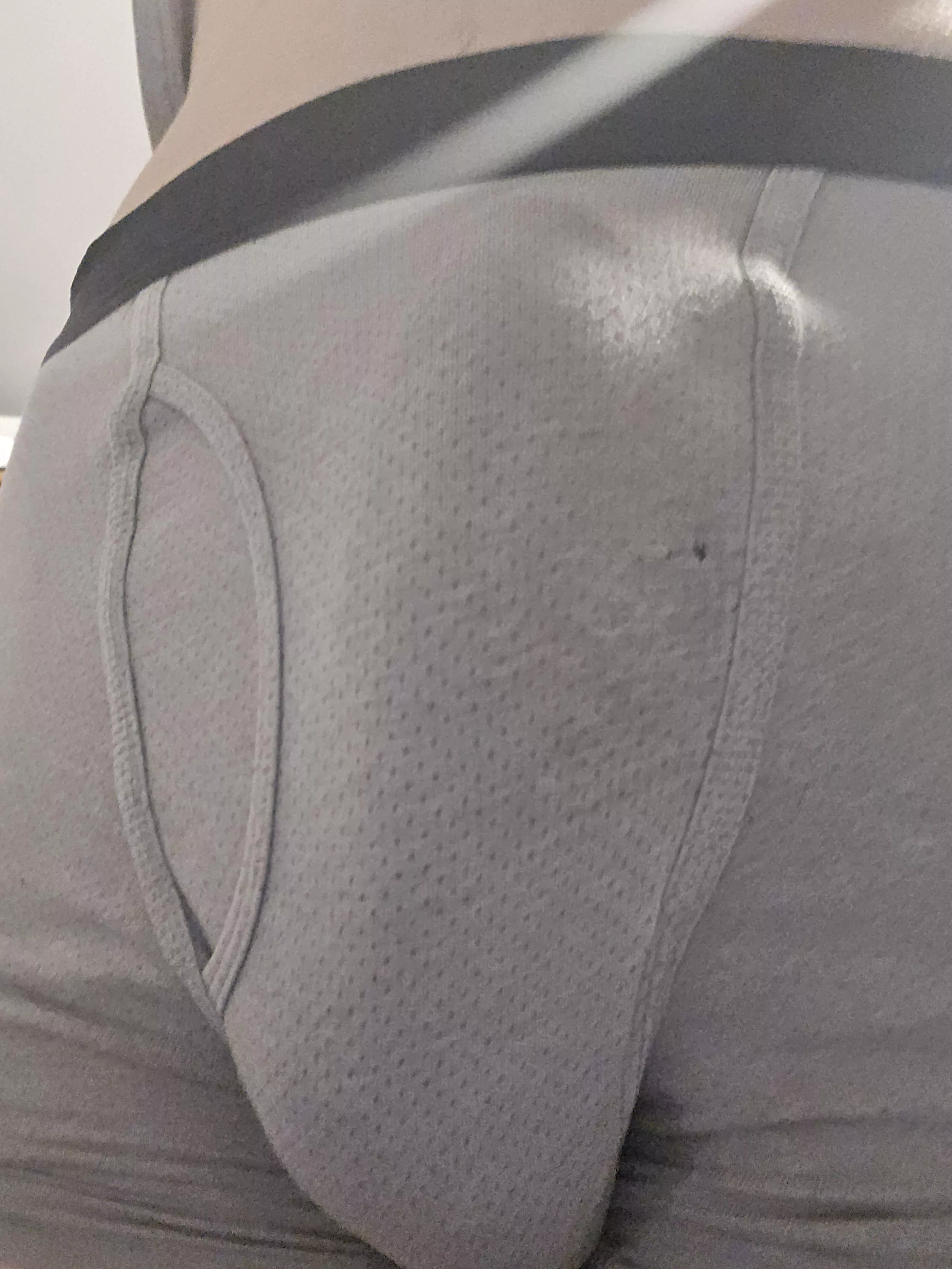 Open it up... (m21) posted by Artanis372