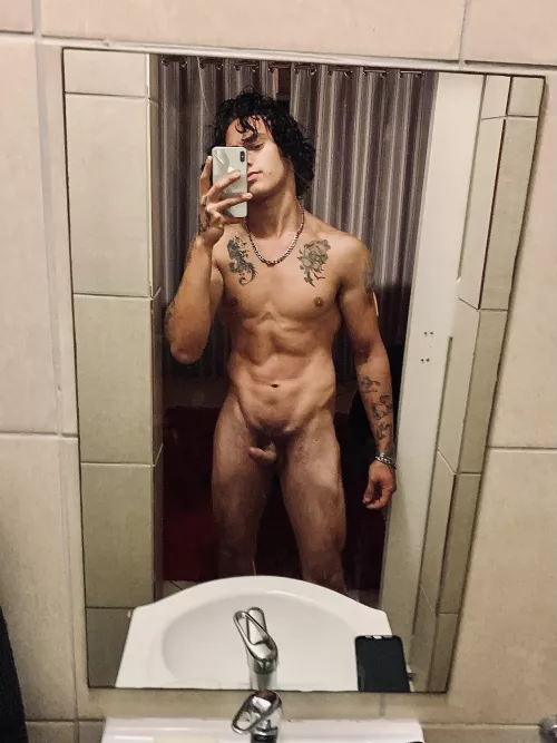 Opinion? by Daddy_Zovitzkey