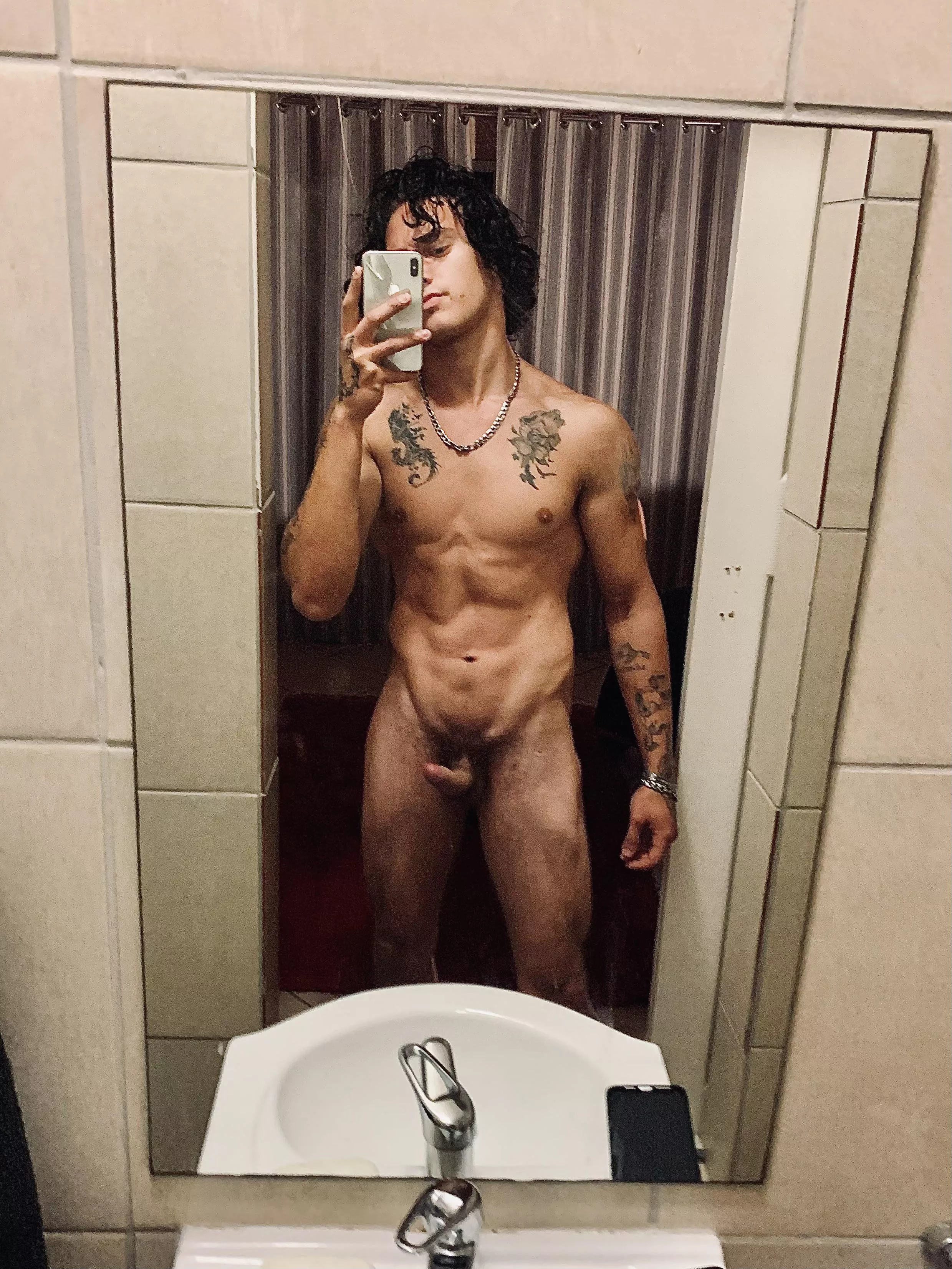 Opinion? posted by Daddy_Zovitzkey