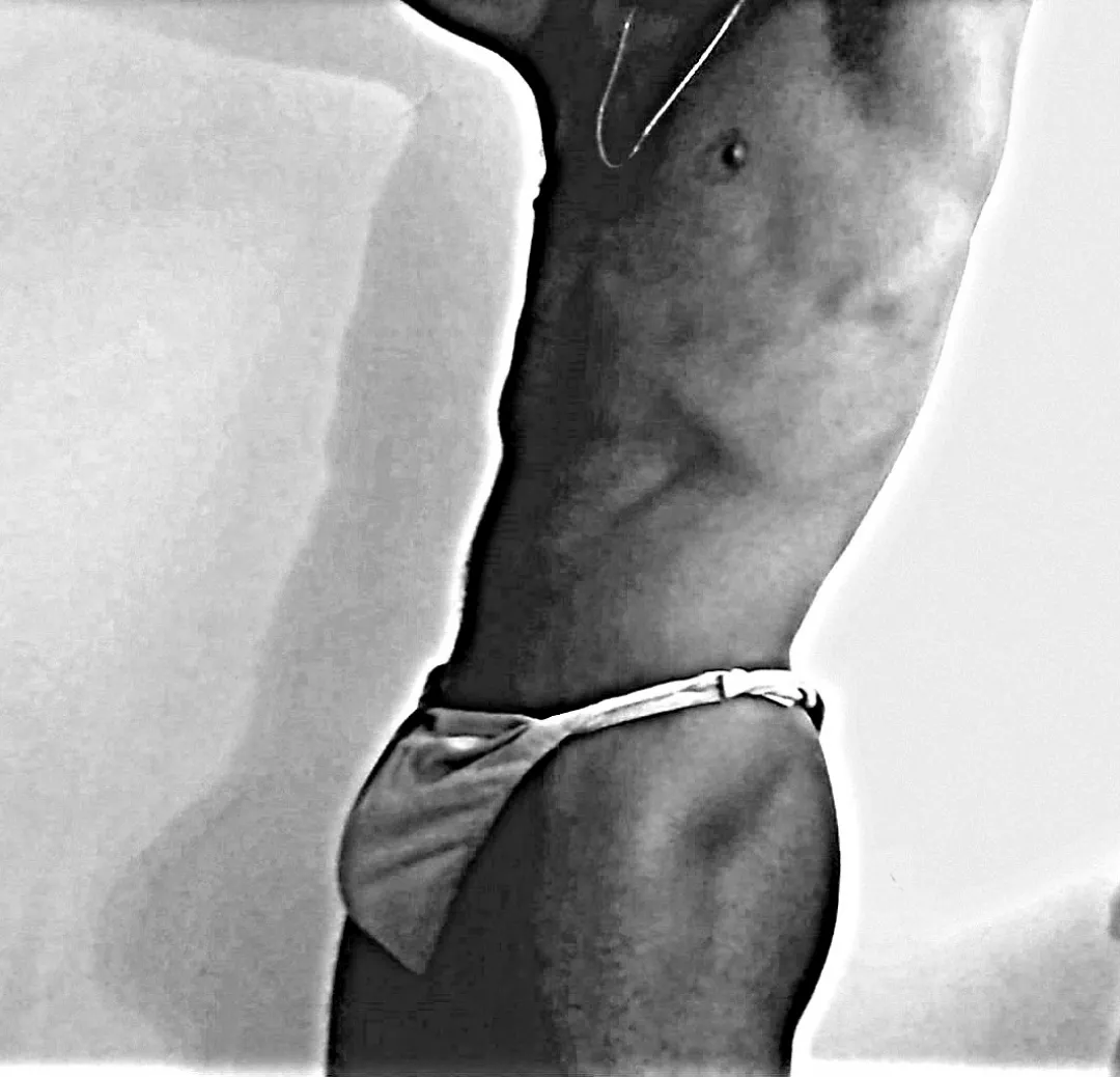 Shady posted by loloste