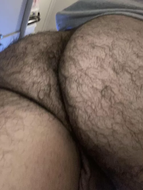 Sooo horny rn need someone to trade pics with  by NoFlight3238