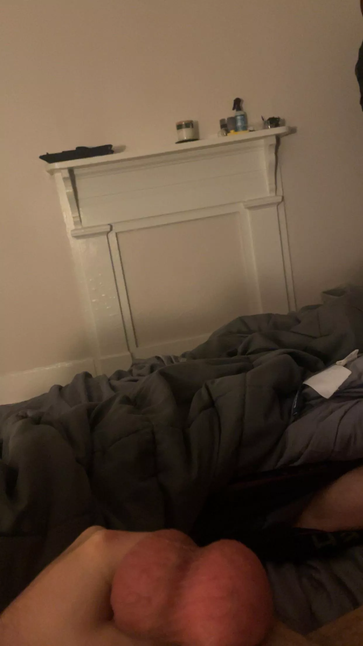 Suckable? posted by biguy_nolie