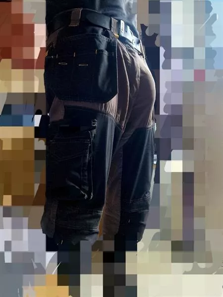 UK handyman and his tool posted by WesternOrganic4115