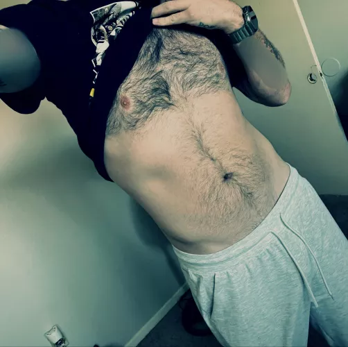 We missing sweatpants season yet? (30) by VarietyLongjumping26