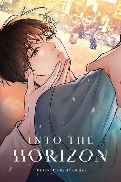 What happened to this??? Any news about it's return? 😭[Into The Horizon] posted by Illustrious_Exit6423